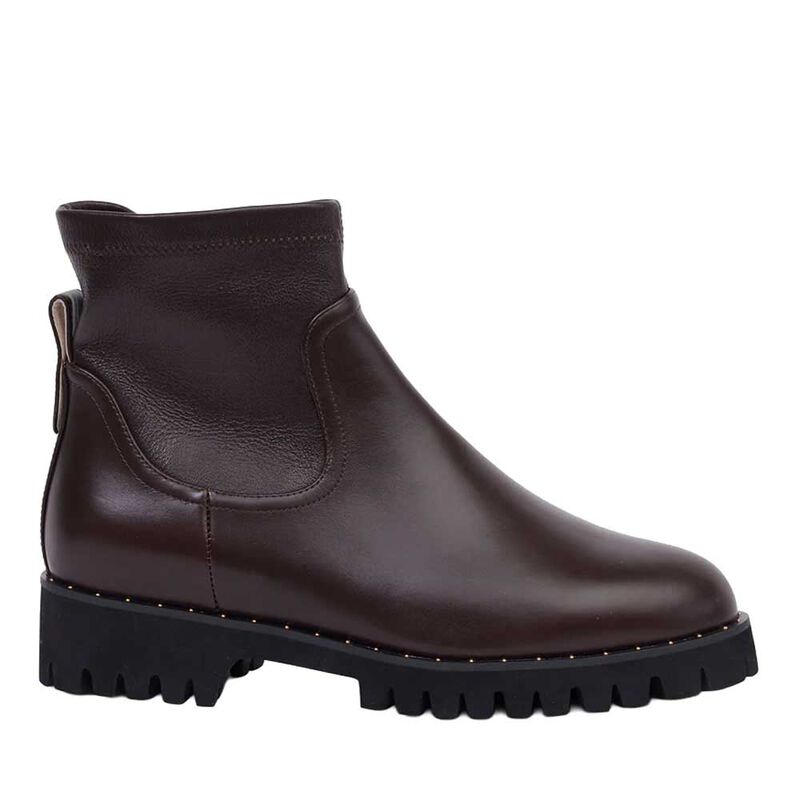 Kathryn Wilson Kelsi Boot image number 3